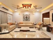 3 BHK Apartment in Vaishali for rent Ghaziabad. The...