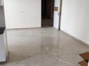 3 BHK Apartment in Vaishali for rent Ghaziabad. The...