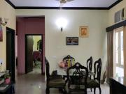 3 BHK Apartment in Vaishali for resale Ghaziabad. The...