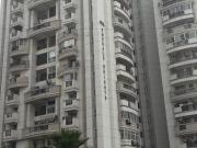 3 BHK Apartment in Vaishali for resale Ghaziabad. The...