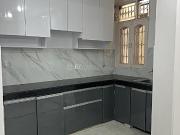 3 BHK Apartment in Vaishali for resale Ghaziabad. The...