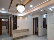 3 BHK Apartment in Kaushambi for resale Ghaziabad. The...