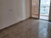 3 BHK Apartment in Vaishali for resale Ghaziabad. The...