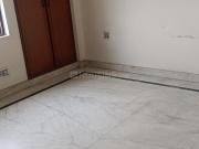 3 BHK Apartment in Vaishali for resale Ghaziabad. The...