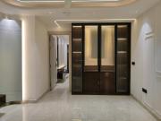 3 BHK Apartment in Vaishali for resale Ghaziabad. The...