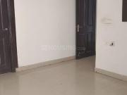 3 BHK Apartment in Vaishali for resale Ghaziabad. The...