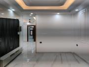 3 BHK Apartment in Vaishali for resale Ghaziabad. The...