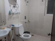 3 BHK Apartment in Vaishali for resale Ghaziabad. The...