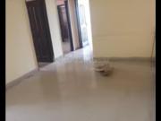 3 BHK Apartment in Vaishali for resale Ghaziabad. The...