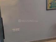 3 BHK Apartment in Vaishali for resale Ghaziabad. The...