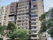 3 BHK Apartment in Vaishali for resale Ghaziabad. The...