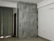 3 BHK Apartment in Vaishali for resale Ghaziabad. The...