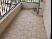 3 BHK Apartment in Vaishali for resale Ghaziabad. The...