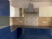 3 BHK Apartment in Vaishali for resale Ghaziabad. The...