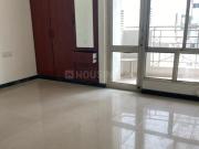 3 BHK Apartment in Vaishali for resale Ghaziabad. The...