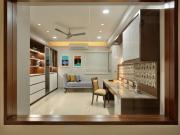 3 BHK Apartment in Vaishali for resale Ghaziabad. The...