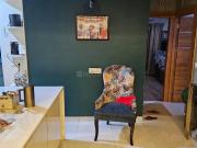 3 BHK Apartment in Vaishali for resale Ghaziabad. The...