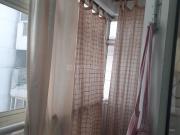 3 BHK Apartment in Vaishali for resale Ghaziabad. The...