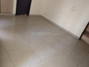 3 BHK Apartment in Vaishali for resale Ghaziabad. The...