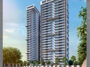 3 BHK Apartment in Vaishali for resale Ghaziabad. The...