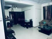 3 BHK Apartment in Vaishali for resale Ghaziabad. The...