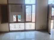 3 BHK Apartment in Vaishali for resale Ghaziabad. The...