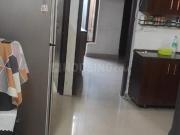 3 BHK Apartment in Vaishali for resale Ghaziabad. The...