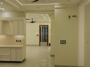 3 BHK Apartment in Vaishali for resale Ghaziabad. The...