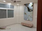 3 BHK Apartment in Vaishali for resale Ghaziabad. The...