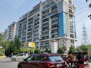3 BHK Apartment in Vaishali for resale Ghaziabad. The...