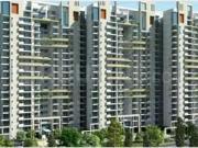 3 BHK Apartment in Vaishali for resale Ghaziabad. The...