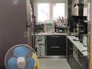 3 BHK Apartment in Vaishali for resale Ghaziabad. The...