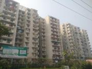 3 BHK Apartment in Vaishali for resale Ghaziabad. The...