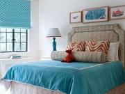 3 BHK Apartment in Vaishali for resale Ghaziabad. The...