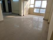 3 BHK Apartment in Vaishali for resale Ghaziabad. The...