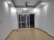 3 BHK Apartment in Vaishali for resale Ghaziabad. The...