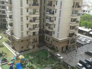3 BHK Apartment in Vaishali for resale Ghaziabad. The...