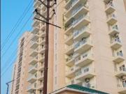 3 BHK Apartment in Vaishali for resale Ghaziabad. The...