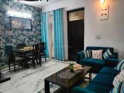 3 BHK Apartment in Vaishali for resale Ghaziabad. The...