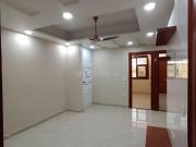2 BHK Apartment in Vaishali for resale Ghaziabad. The...