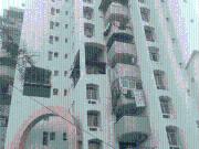 3 BHK Apartment in Vaishali for resale Ghaziabad. The...