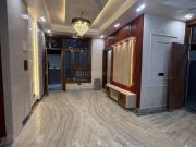 3 BHK Apartment in Vaishali for resale Ghaziabad. The...