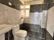 3 BHK Apartment in Vaishali for resale Ghaziabad. The...