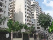 3 BHK Apartment in Vaishali for resale Ghaziabad. The...