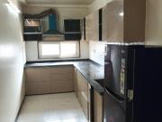 3 BHK Apartment in Vaishali Nagar Extension for rent...