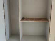 3 BHK Apartment in Vaishali Nagar Extension for rent...