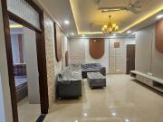 3 BHK Apartment in Vaishali Nagar Extension for resale...