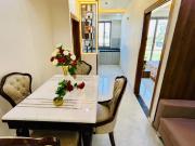 3 BHK Apartment in Vaishali Nagar Extension for resale...