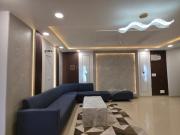3 BHK Apartment in Vaishali Nagar Extension for resale...