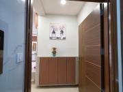3 BHK Apartment in Vaishali Nagar Extension for resale...